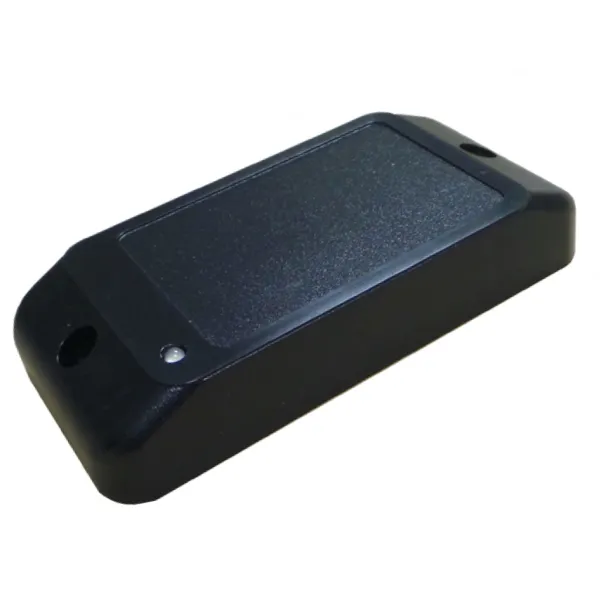 Считыватель AccordTec PR-105 черный