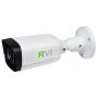 IP-видеокамера 5Мп RVi-1NCT5359 (2.7-13.5) с вариофокальным объективом IP-видеокамера 5Мп RVi-1NCT5359 (2.7-13.5) с вариофокальным объективом