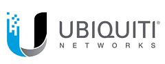 Ubiquiti Ubiquiti