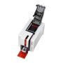 Принтер Evolis Primacy Simplex, Mag ISO Dual HiCo/LoCo 3-track, USB & Ethernet, (красный), CardPresso XS, R5F008EAA (PM1HB000RS MB1) Принтер Evolis Primacy Simplex, Mag ISO Dual HiCo/LoCo 3-track, USB & Ethernet, (красный), CardPresso XS, R5F008EAA (PM1HB000RS MB1)