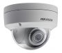 Антивандальная IP-видеокамера 2Мп HikVision DS-2CD2123G0-IS (8 мм) Антивандальная IP-видеокамера 2Мп HikVision DS-2CD2123G0-IS (8 мм)