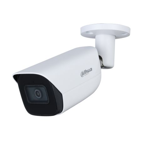 IP-видеокамера уличная 2Мп Dahua DH-IPC-HFW3241EP-S-0360B-S2 IP-видеокамера уличная 2Мп Dahua DH-IPC-HFW3241EP-S-0360B-S2