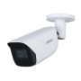 IP-видеокамера уличная 2Мп Dahua DH-IPC-HFW3241EP-S-0360B-S2 IP-видеокамера уличная 2Мп Dahua DH-IPC-HFW3241EP-S-0360B-S2