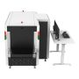 Интроскоп Dahua ISC-M6550D Интроскоп Dahua ISC-M6550D