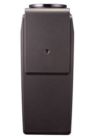 Корпусная IP-камера IDIS DC-Z1263 Корпусная IP-камера IDIS DC-Z1263
