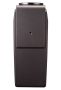 Корпусная IP-камера IDIS DC-Z1263 Корпусная IP-камера IDIS DC-Z1263
