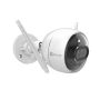 Уличная IP-камера 2Мп Ezviz C3X (2.8 мм) Wi-Fi Уличная IP-камера 2Мп Ezviz C3X (2.8 мм) Wi-Fi
