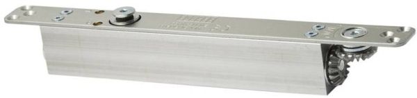 Дверной доводчик Assa Abloy DC840 A EN 1-4