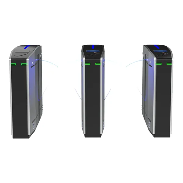 Турникет раздвижной Avix AV.FB.6983