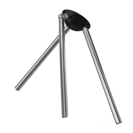 Планка PERCo AA-01 преградающая "Антипаника" для турникета TTD-03 нерж. (3 шт.) Планка PERCo AA-01 преградающая "Антипаника" для турникета TTD-03 нерж. (3 шт.)