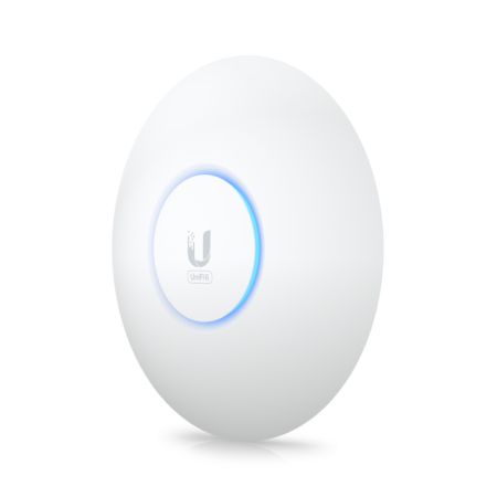 Точка доступа Ubiquiti U6+ Точка доступа Ubiquiti U6+