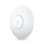 Точка доступа Ubiquiti U6+ Точка доступа Ubiquiti U6+