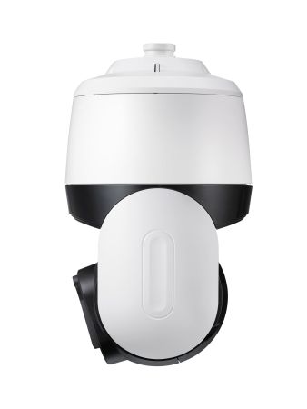 Скоростная антивандальная IP-видеокамера IDIS DC-S3583HRX с обогревателем Скоростная антивандальная IP-видеокамера IDIS DC-S3583HRX с обогревателем
