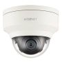 Антивандальная сетевая IP-видеокамера 2Мп Wisenet XNV-6010 (2.4мм) Антивандальная сетевая IP-видеокамера 2Мп Wisenet XNV-6010 (2.4мм)