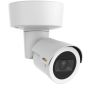 Сетевая уличная IP видеокамера Axis P1435-LE (10-22 мм) Сетевая уличная IP видеокамера Axis P1435-LE (10-22 мм)