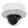 Антивандальная купольная IP-видеокамера 2Мп Wisenet XNV-6081RE (2.8-12 мм) Антивандальная купольная IP-видеокамера 2Мп Wisenet XNV-6081RE (2.8-12 мм)