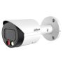 IP-видеокамера уличная 4Мп Dahua DH-IPC-HFW2449SP-S-IL-0360B IP-видеокамера уличная 4Мп Dahua DH-IPC-HFW2449SP-S-IL-0360B