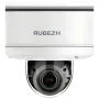 IP-видеокамера 4Мп Rubezh RV-3NCD4065-I1 (3.6-10) IP-видеокамера 4Мп Rubezh RV-3NCD4065-I1 (3.6-10)
