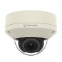 Антивандальная сетевая IP-видеокамера 2Мп Wisenet XNV-L6080R (3.2-10 мм) с ИК подсветкой 30 м Антивандальная сетевая IP-видеокамера 2Мп Wisenet XNV-L6080R (3.2-10 мм) с ИК подсветкой 30 м