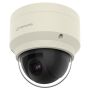 Купольная антивандальная PTZ-видеокамера 2Мп Wisenet XNP-6120H (5.2-62.4 мм), 12x зум Купольная антивандальная PTZ-видеокамера 2Мп Wisenet XNP-6120H (5.2-62.4 мм), 12x зум