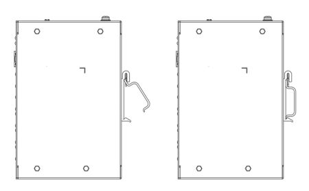 Неуправляемый 4-портовый PoE коммутатор Dahua DH-PFS3106-4ET-60 Неуправляемый 4-портовый PoE коммутатор Dahua DH-PFS3106-4ET-60