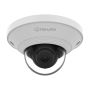 Сетевая IP-видеокамера 2Мп Wisenet QND-6011 (2.8 мм) Сетевая IP-видеокамера 2Мп Wisenet QND-6011 (2.8 мм)