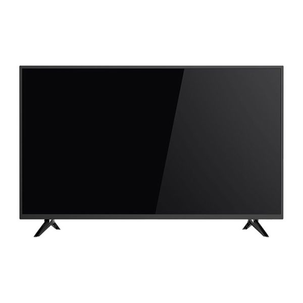 Монитор 42,5" Dahua DHI-LM43-F200 Монитор 42,5" Dahua DHI-LM43-F200