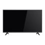 Монитор 42,5" Dahua DHI-LM43-F200 Монитор 42,5" Dahua DHI-LM43-F200