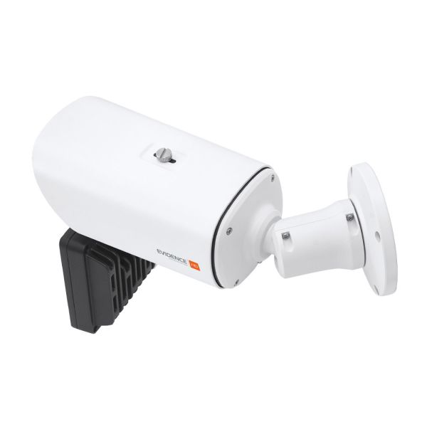 Интеллектуальная IP-видеокамера 4Мп Evidence Apix-4ZBullet/S4 LPR SL с распознаванием автомобильных номеров Интеллектуальная IP-видеокамера 4Мп Evidence Apix-4ZBullet/S4 LPR SL с распознаванием автомобильных номеров