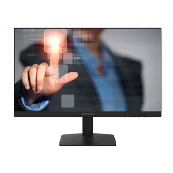 Монитор 23,8" HikVision DS-D5024FN57 Монитор 23,8" HikVision DS-D5024FN57