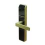 Электронный замок dormakaba Saflok Confidant RFID KIT3 NFC, с BLE (CFM32ESAACBNP20F) Электронный замок dormakaba Saflok Confidant RFID KIT3 NFC, с BLE (CFM32ESAACBNP20F)