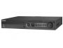 32-канальный гибридный HD-TVI видеорегистратор HikVision DS-8132HUHI-K8 32-канальный гибридный HD-TVI видеорегистратор HikVision DS-8132HUHI-K8