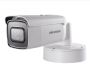 Уличная IP-видеокамера 8Мп HikVision DS-2CD2685FWD-IZS (2.8-12 мм) с EXIR-подсветкой до 50м Уличная IP-видеокамера 8Мп HikVision DS-2CD2685FWD-IZS (2.8-12 мм) с EXIR-подсветкой до 50м