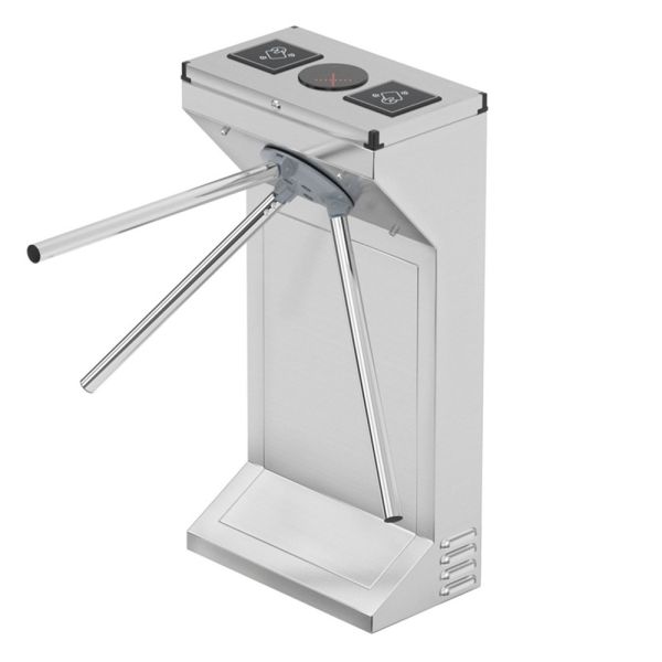 Турникет-трипод Блокпост ТРД 600