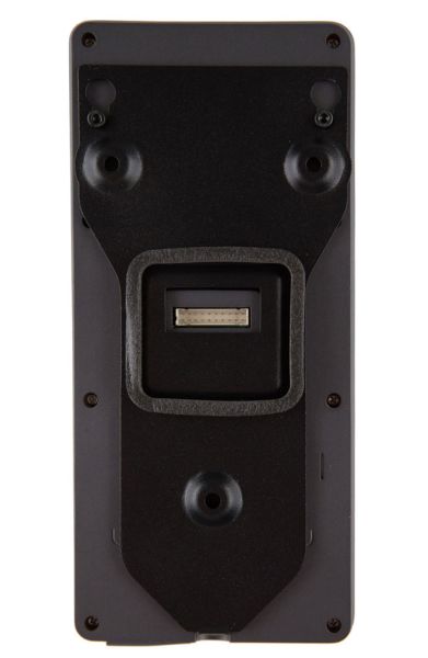 Терминал распознавания лиц RusGuard R20-Face (5W) Терминал распознавания лиц RusGuard R20-Face (5W)