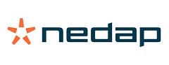 Nedap Nedap