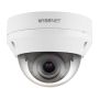 Антивандальная сетевая IP-видеокамера 5Мп Wisenet QNV-8080R (3.2–10 мм) Антивандальная сетевая IP-видеокамера 5Мп Wisenet QNV-8080R (3.2–10 мм)