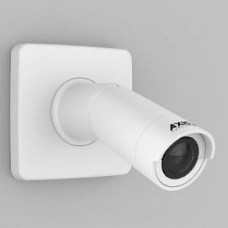 Сетевая IP видеокамера Axis P1254 Сетевая IP видеокамера Axis P1254