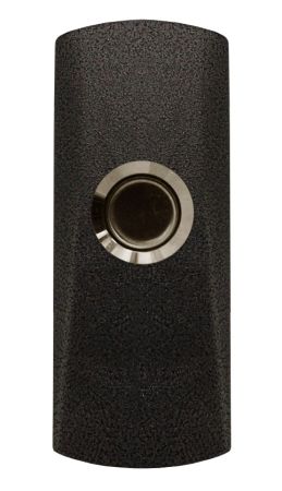 Кнопка выхода накладная Tantos TS-CLICK (серебряный антик)