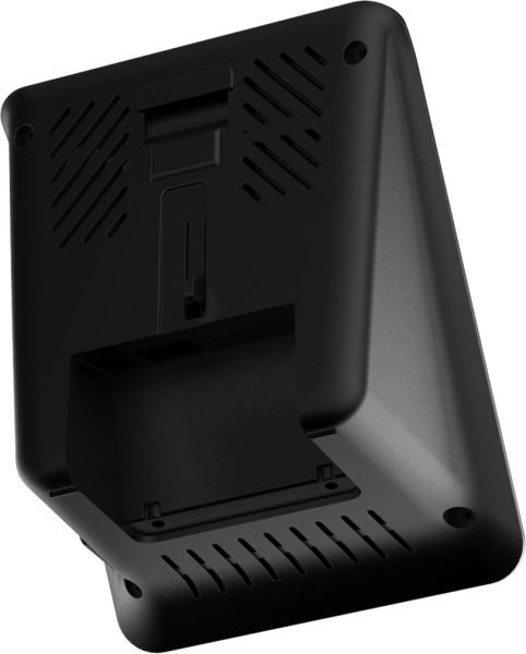 Биометрическая система распознавания лиц Anviz FacePass Pro