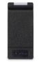 Считыватель RusGuard R10 MF (черный) с автономным контроллером Считыватель RusGuard R10 MF (черный) с автономным контроллером