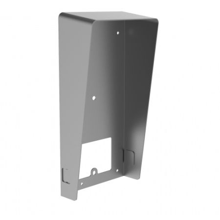 Настенный кронштейн HikVision DS-KABV8113-RS/Surface для серии DS-KV8x13 Настенный кронштейн HikVision DS-KABV8113-RS/Surface для серии DS-KV8x13