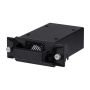 IP-видеорегистратор 4-канальный Wisenet TRM-410S в промышленном исполнении IP-видеорегистратор 4-канальный Wisenet TRM-410S в промышленном исполнении