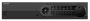 24-канальный гибридный HD-TVI видеорегистратор HikVision DS-8124HQHI-K8 24-канальный гибридный HD-TVI видеорегистратор HikVision DS-8124HQHI-K8