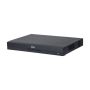 IP-видеорегистратор 32-канальный 1U 4K Dahua DHI-NVR5232-EI с искусственным интеллектом IP-видеорегистратор 32-канальный 1U 4K Dahua DHI-NVR5232-EI с искусственным интеллектом