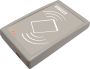 Считыватель настольный Болид Proxy-5MS-USB Считыватель настольный Болид Proxy-5MS-USB