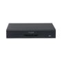 IP-видеорегистратор 16Мп 16-канальный WizSense Dahua DHI-NVR4116HS-EI IP-видеорегистратор 16Мп 16-канальный WizSense Dahua DHI-NVR4116HS-EI