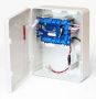 Контроллер СКУД RusGuard ACS-102-CE-B (POE) Контроллер СКУД RusGuard ACS-102-CE-B (POE)