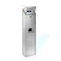 Картоприемник уличный dormakaba CRP-M02 Картоприемник уличный dormakaba CRP-M02