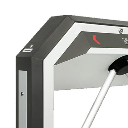 Опция Встроенный картоприемник Carddex KS-03E со считывателем Em-Marine для турникетов серии STR Опция Встроенный картоприемник Carddex KS-03E со считывателем Em-Marine для турникетов серии STR